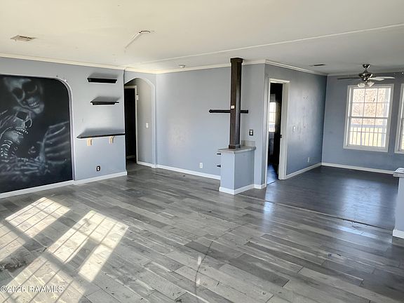 3rd image of 1147 Lena Dr