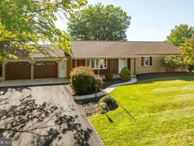 430 Glen Mar Ave, New Holland, PA, 17557