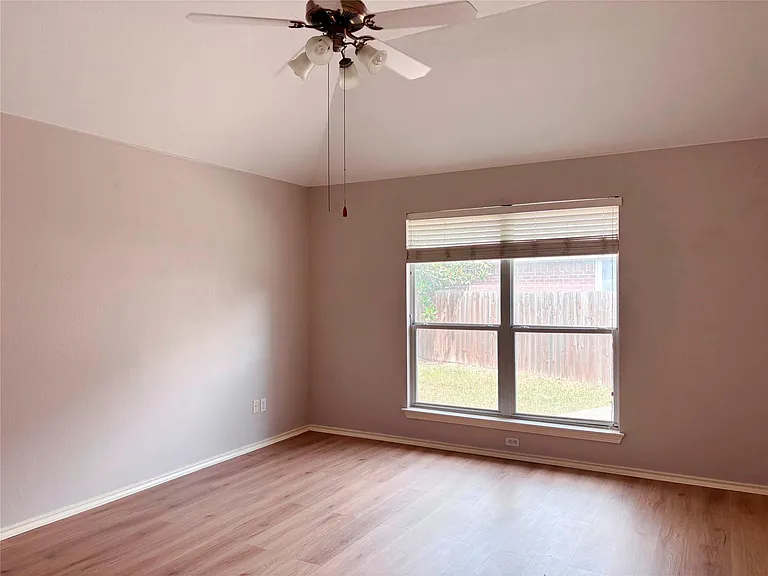 14901 Sand Dollar Ct — Photo 22