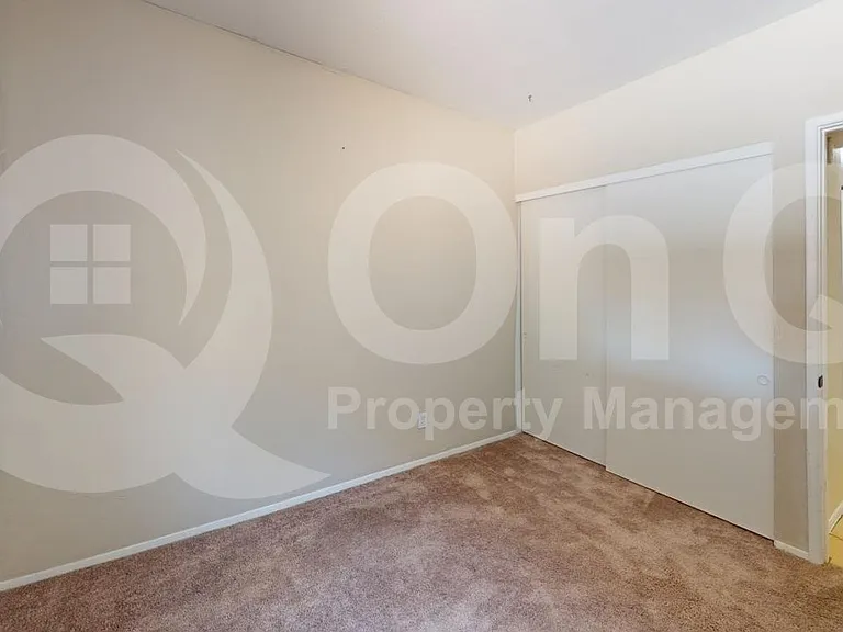 7861 E Lester St — Photo 10
