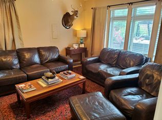 1014 Parcus Rd SE, Huntsville, AL 35803