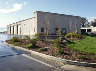 107 Heron Way, Merced, CA 95341