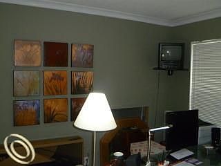 4th image of 7030 Central City Pkwy #47