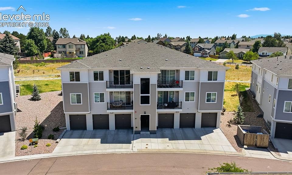 1st image of 3835 Presidio Point #201