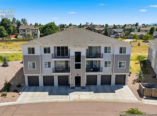 3835 Presidio Point #201, Colorado Springs, CO 80920