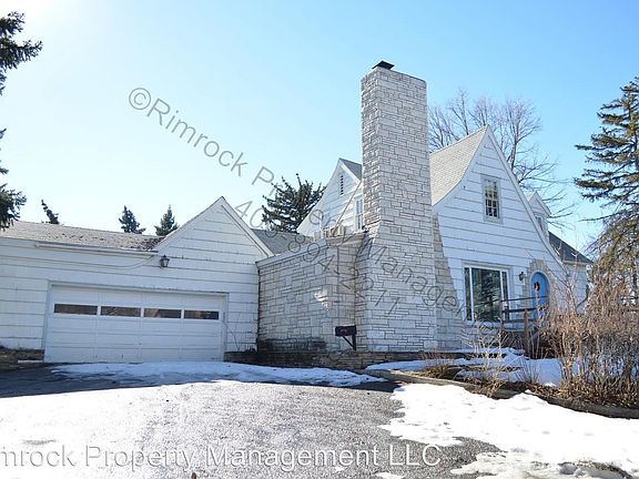 2nd image of 805 Alderson Ave