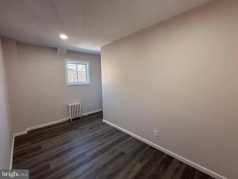 2537 E Auburn St #2 — Photo 10