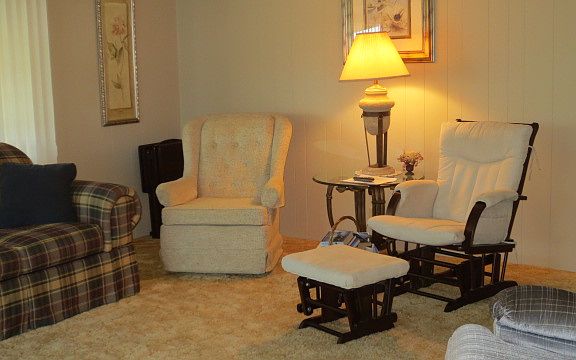 5th image of 3896 Picciola Road #Lot #252