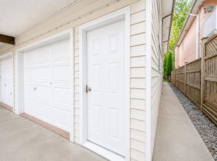 5838 Kerr St, Vancouver, BC V5R 4C1