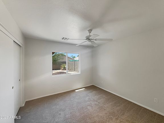 5th image of 11219 W MONTEROSA Street