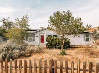 33 N McElhaney Ln, Moab, UT 84532
