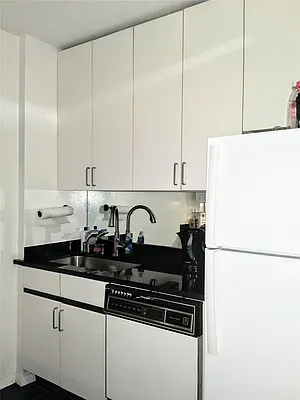 Rented by DJK Residential | media 23