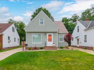 6431 Keltonshire Rd, Parma, OH 44129