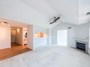1766 Weatherstone Dr, Ann Arbor, MI 48108