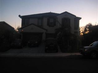 6663 Leanne St, Mira Loma, CA 91752