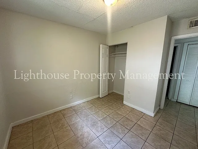1490 W 33rd St — Photo 3