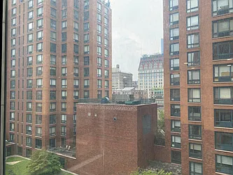 Rented by Realty Group International