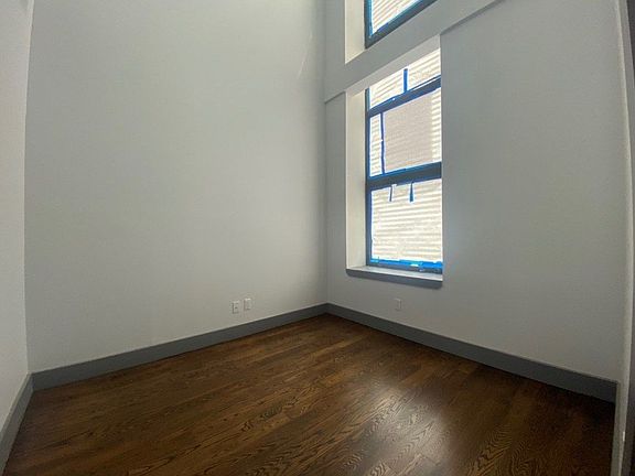 5th image of 168 Stuyvesant Ave #2W