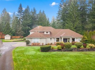 Woodard Place Division 2, Olympia, WA 98506