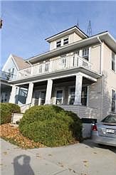 1st image of 1430 Erie Ave