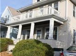 1430 Erie Ave, Sheboygan, WI 53081