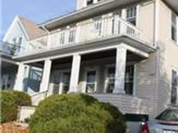 1430 Erie Ave, Sheboygan, WI 53081