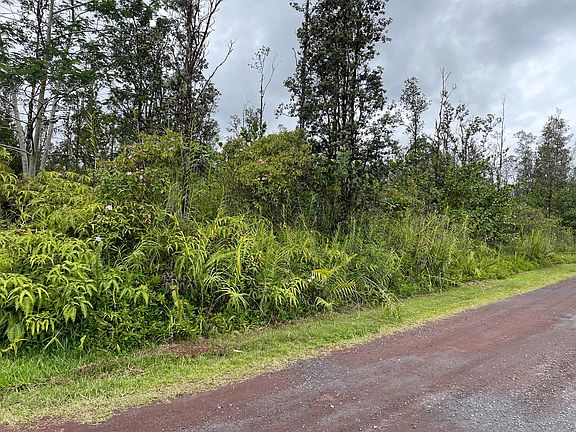 4th image of Plumeria Dr Lot 62