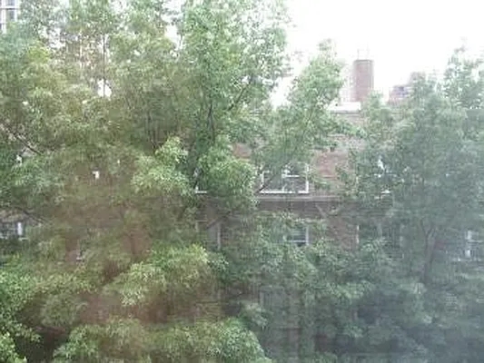 Sold by Corcoran | media 15