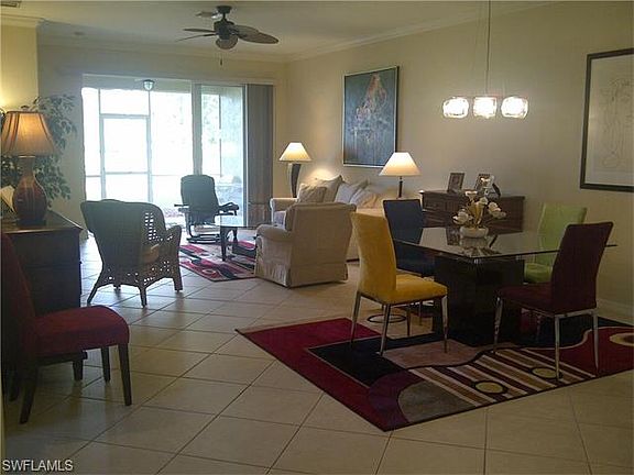 4th image of 2275 Carnaby Ct
