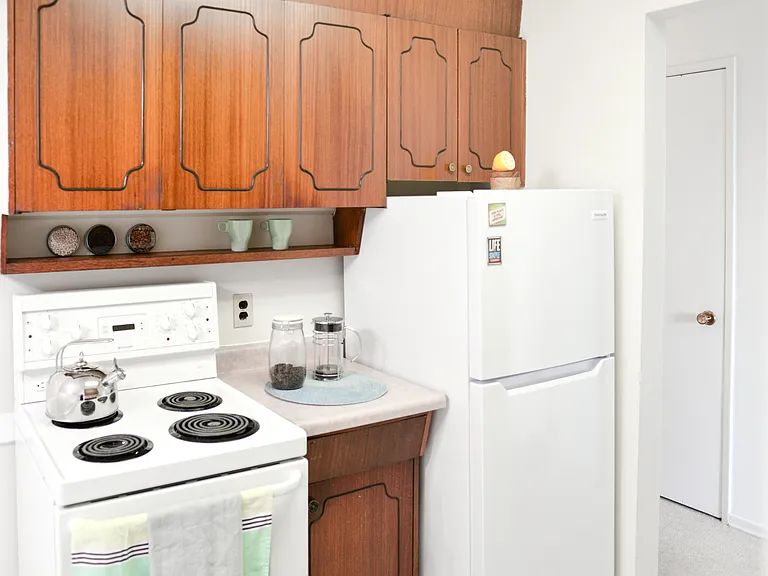 1740 Taylor Ave — Photo 19