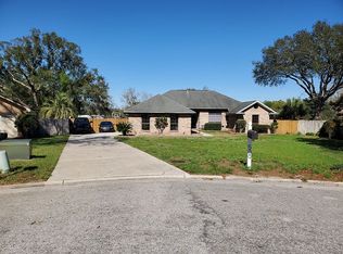 509 Rockwood Ct, Orange Park, FL 32065