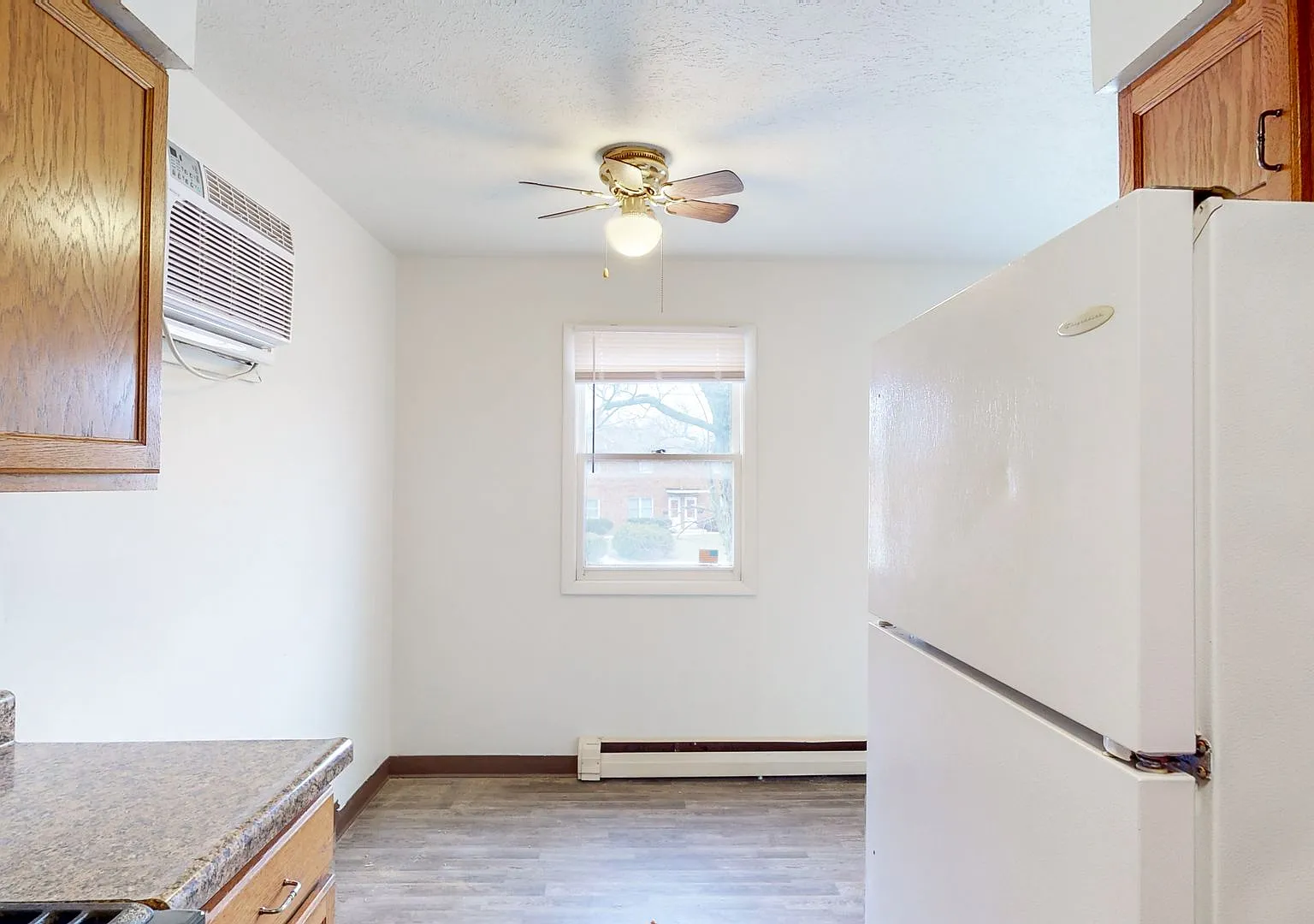 3 Larry Court — Photo 3