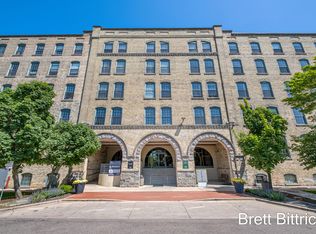 940 Monroe Ave NW UNIT 560, Grand Rapids, MI 49503