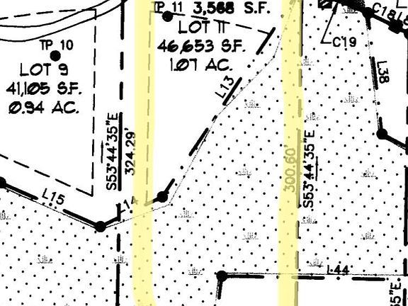 3rd image of 11 Eastfield Dr