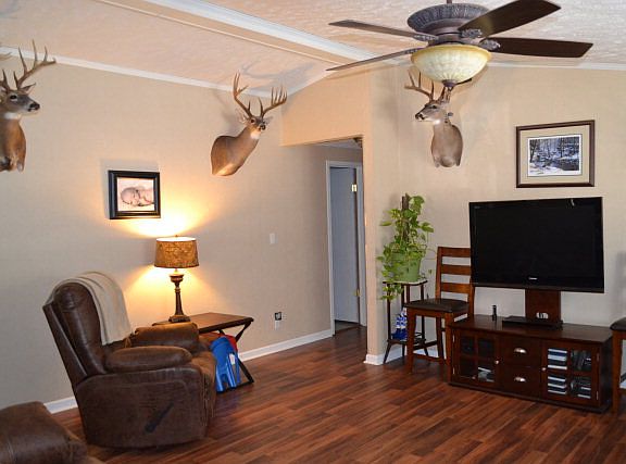 5th image of 3178 Twin Arch Dr