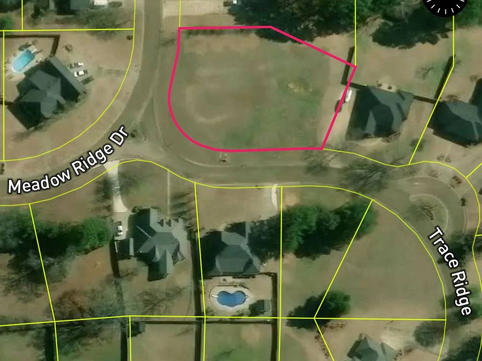 1st image of 0 Trace Rdg