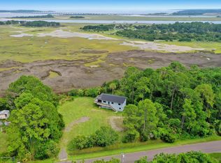 15501 Shellcracker Rd, Jacksonville, FL 32226