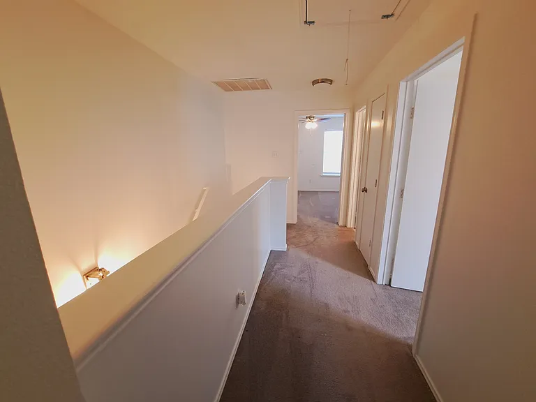 6703 Hill Oaks Dr #A — Photo 15