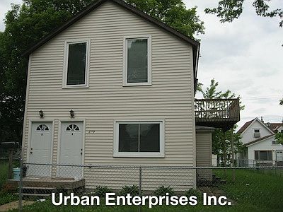 1st image of 579 Van Buren Ave #1