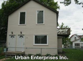 579 Van Buren Ave #1, Saint Paul, MN 55103