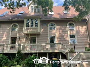 220 Oak St W, Stillwater, MN 55082
