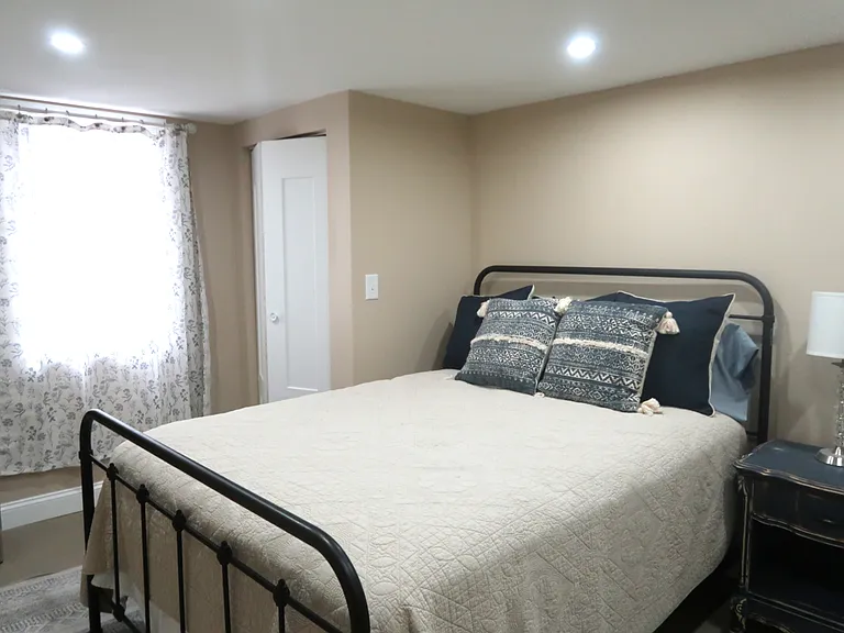 1725 Oak Park Dr — Photo 60