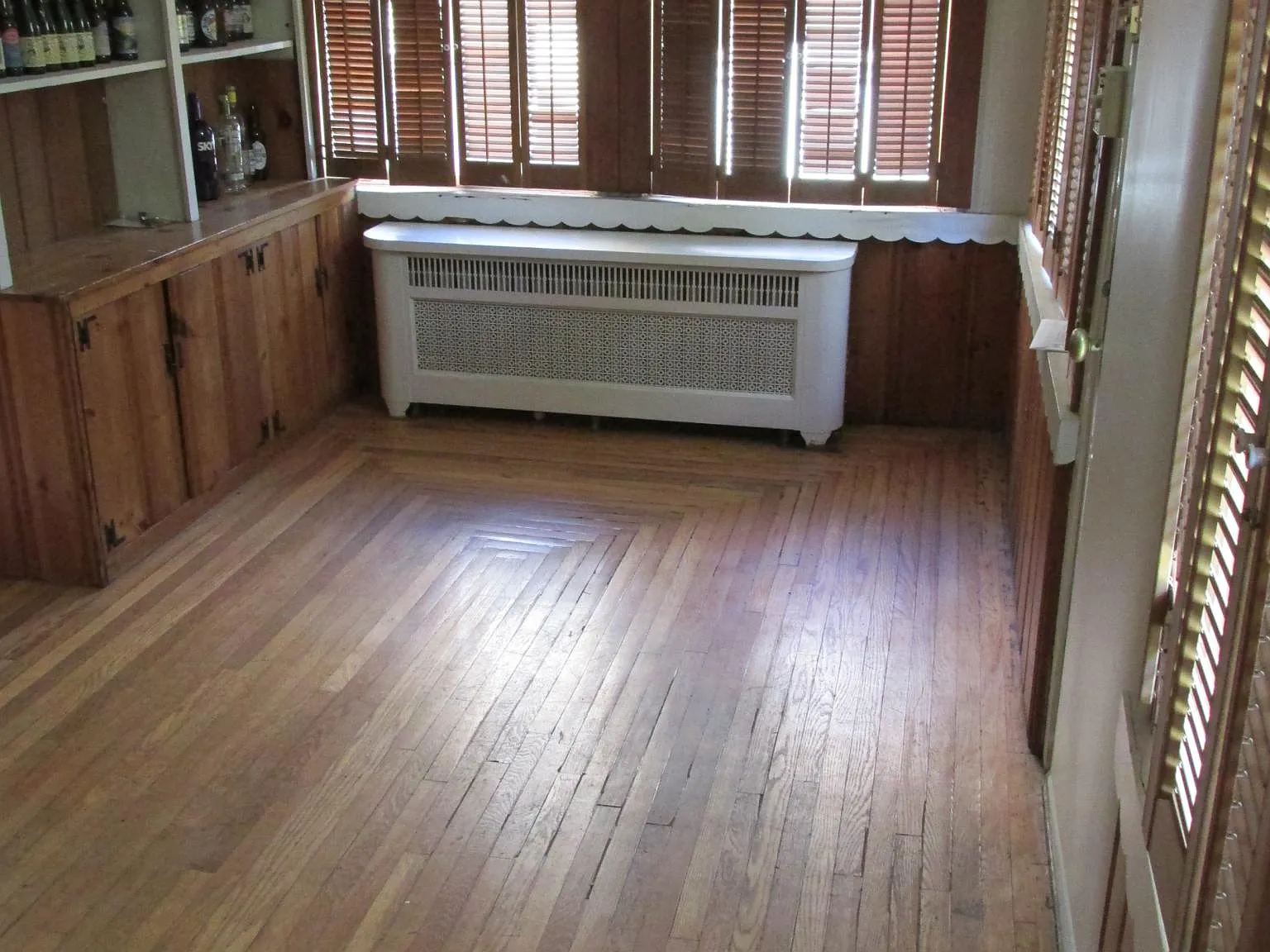 430 N 22nd St — Photo 3