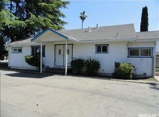 17703 S Austin Rd, Manteca, CA 95336