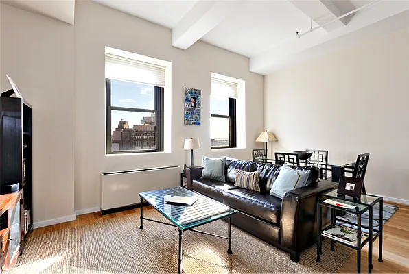 Sold by Douglas Elliman | media 10