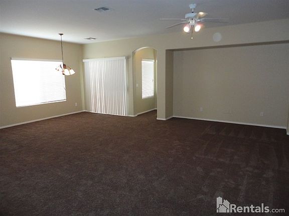 3rd image of 13029 W Sweetwater Ave
