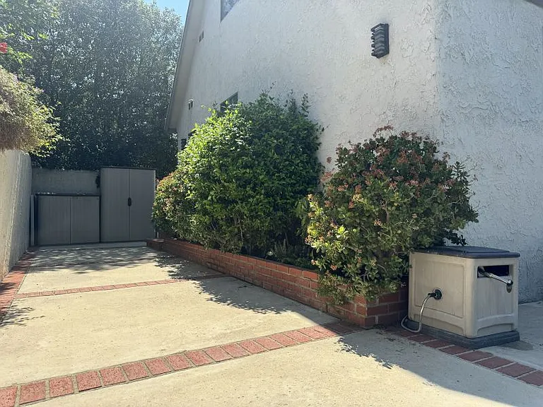 23714 Aster Trl — Photo 24