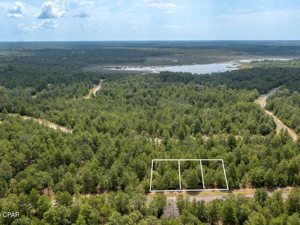 Ventura Dr, Chipley, FL 32428