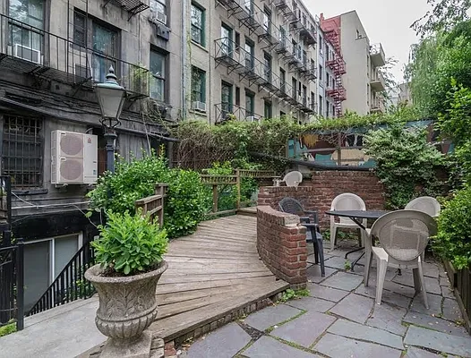 Rented by Oxford Property Group | media 7