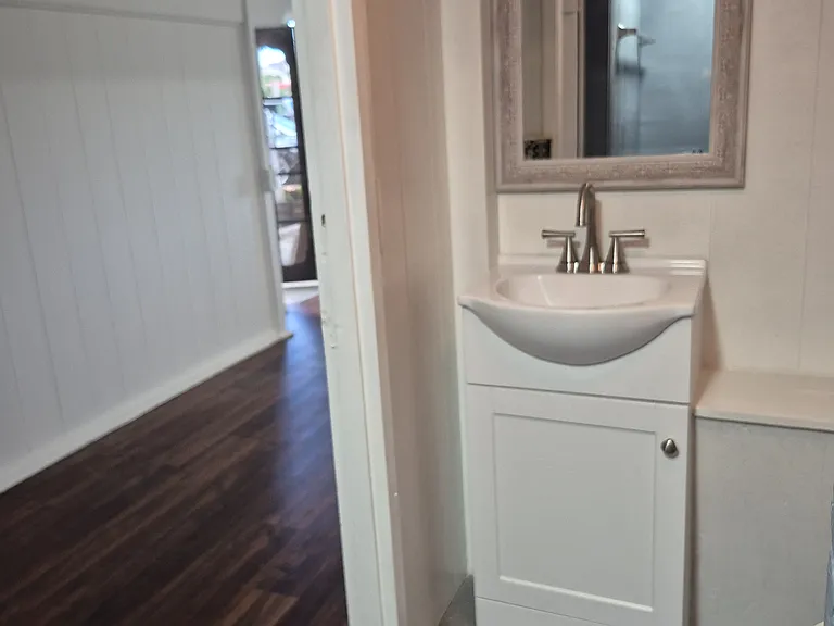 1234 Saint Louis Dr — Photo 13
